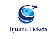 Tijuana tickets